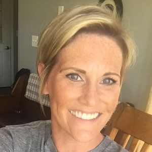 Meet your Posher, Kelli